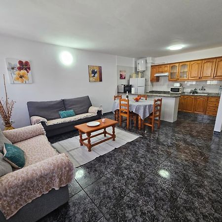 Apartamento Mendoza-San Isidro 산이시드로 외부 사진