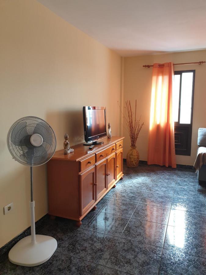Apartamento Mendoza-San Isidro 산이시드로 외부 사진