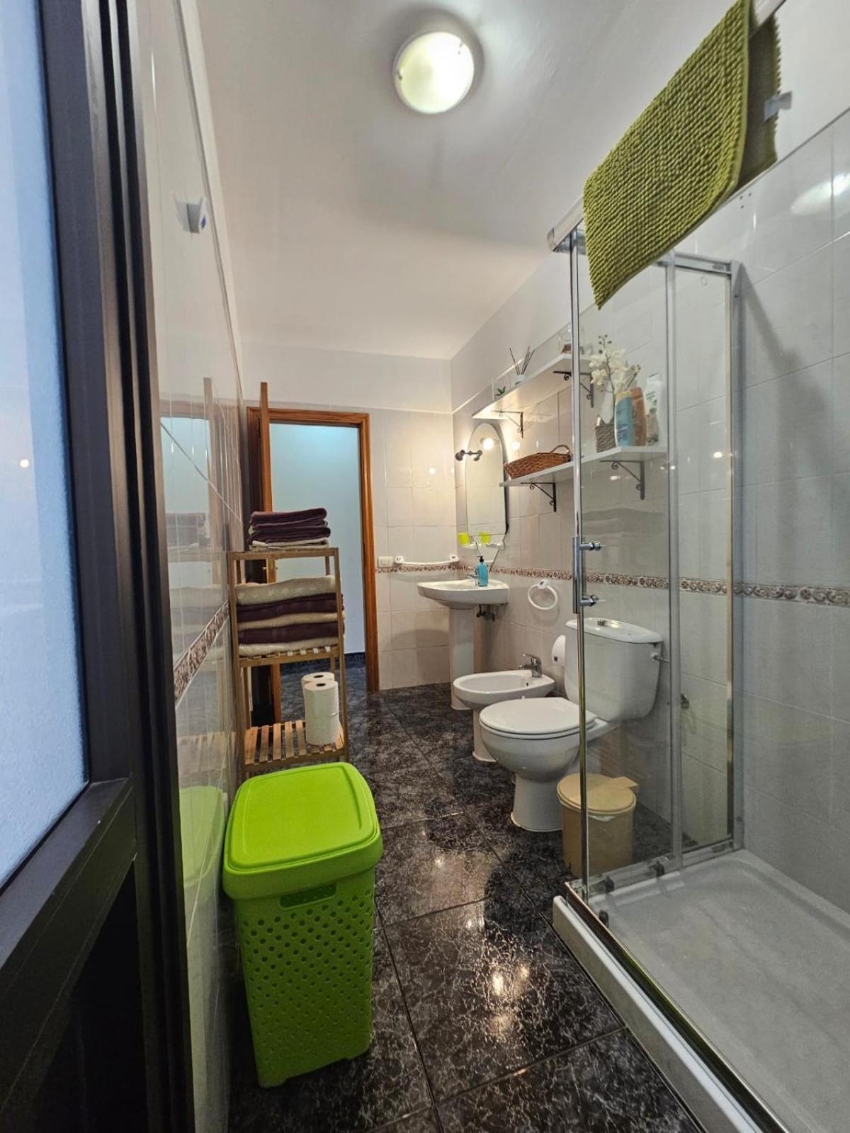 Apartamento Mendoza-San Isidro 산이시드로 외부 사진