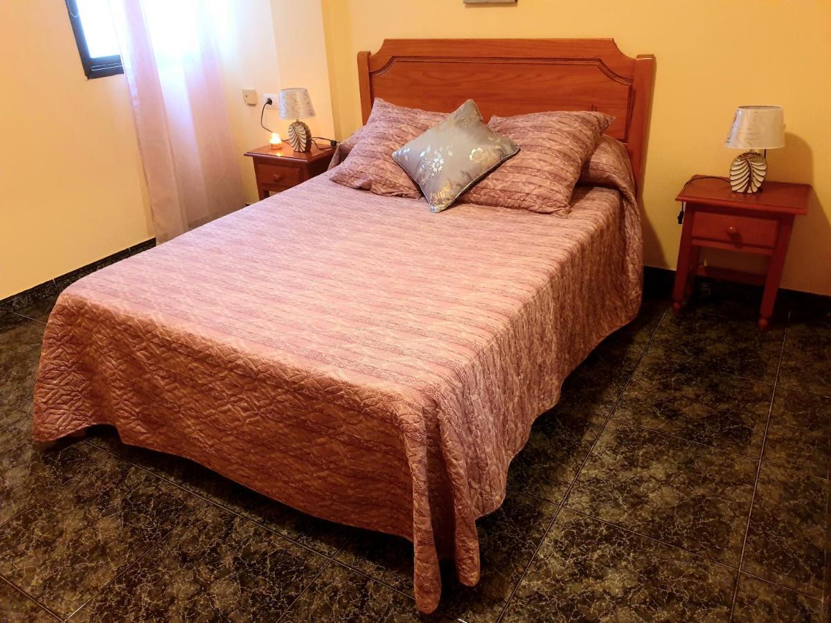 Apartamento Mendoza-San Isidro 산이시드로 외부 사진
